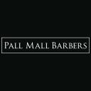 Pall Mall Barbers Midtown NYC logo
